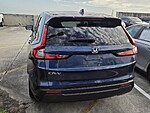 Used 2023 Honda CR-V EX in DAVIE, FLORIDA (Photo 4)
