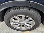 Used 2023 Honda CR-V EX in DAVIE, FLORIDA (Photo 5)