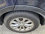 Used 2023 Honda CR-V EX in DAVIE, FLORIDA (Photo 6)