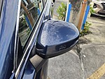 Used 2023 Honda CR-V EX in DAVIE, FLORIDA (Photo 7)