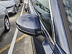 Used 2023 Honda CR-V EX in DAVIE, FLORIDA (Photo 8)