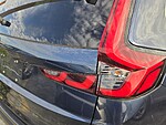 Used 2023 Honda CR-V EX in DAVIE, FLORIDA (Photo 9)