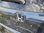 Used 2023 Honda CR-V EX in DAVIE, FLORIDA (Photo 10)