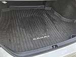 Used 2023 TOYOTA CAMRY SE in DAVIE, FLORIDA (Photo 13)
