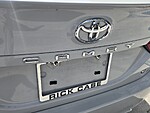 Used 2023 TOYOTA CAMRY SE in DAVIE, FLORIDA (Photo 14)