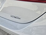 Used 2023 TOYOTA CAMRY SE in DAVIE, FLORIDA (Photo 15)