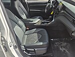 Used 2023 TOYOTA CAMRY SE in DAVIE, FLORIDA (Photo 17)
