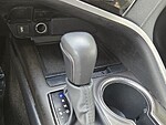 Used 2023 TOYOTA CAMRY SE in DAVIE, FLORIDA (Photo 18)