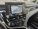 Used 2023 TOYOTA CAMRY SE in DAVIE, FLORIDA (Photo 20)