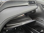 Used 2023 TOYOTA CAMRY SE in DAVIE, FLORIDA (Photo 21)