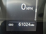 Used 2023 TOYOTA CAMRY SE in DAVIE, FLORIDA (Photo 22)