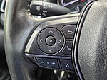 Used 2023 TOYOTA CAMRY SE in DAVIE, FLORIDA (Photo 23)