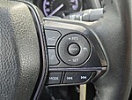 Used 2023 TOYOTA CAMRY SE in DAVIE, FLORIDA (Photo 24)