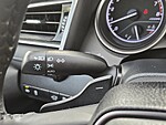 Used 2023 TOYOTA CAMRY SE in DAVIE, FLORIDA (Photo 25)