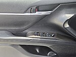 Used 2023 TOYOTA CAMRY SE in DAVIE, FLORIDA (Photo 27)
