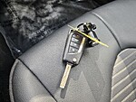 Used 2023 TOYOTA CAMRY SE in DAVIE, FLORIDA (Photo 28)