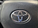 Used 2023 TOYOTA CAMRY SE in DAVIE, FLORIDA (Photo 29)