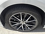 Used 2023 TOYOTA CAMRY SE in DAVIE, FLORIDA (Photo 9)