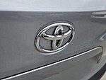 Used 2023 TOYOTA COROLLA CROSS L in DAVIE, FLORIDA (Photo 12)