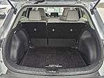 Used 2023 TOYOTA COROLLA CROSS L in DAVIE, FLORIDA (Photo 13)