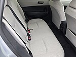 Used 2023 TOYOTA COROLLA CROSS L in DAVIE, FLORIDA (Photo 14)