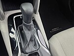 Used 2023 TOYOTA COROLLA CROSS L in DAVIE, FLORIDA (Photo 17)