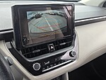 Used 2023 TOYOTA COROLLA CROSS L in DAVIE, FLORIDA (Photo 19)