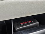 Used 2023 TOYOTA COROLLA CROSS L in DAVIE, FLORIDA (Photo 20)