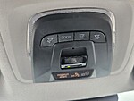 Used 2023 TOYOTA COROLLA CROSS L in DAVIE, FLORIDA (Photo 21)