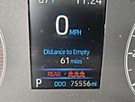 Used 2023 TOYOTA COROLLA CROSS L in DAVIE, FLORIDA (Photo 22)