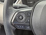 Used 2023 TOYOTA COROLLA CROSS L in DAVIE, FLORIDA (Photo 23)