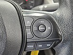 Used 2023 TOYOTA COROLLA CROSS L in DAVIE, FLORIDA (Photo 24)