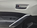 Used 2023 TOYOTA COROLLA CROSS L in DAVIE, FLORIDA (Photo 25)