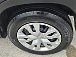 Used 2023 TOYOTA COROLLA CROSS L in DAVIE, FLORIDA (Photo 8)