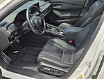 Used 2025 Honda Accord Hybrid SPORT-L in DAVIE, FLORIDA (Photo 11)