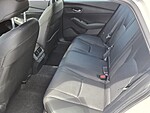Used 2025 Honda Accord Hybrid SPORT-L in DAVIE, FLORIDA (Photo 12)