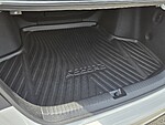 Used 2025 Honda Accord Hybrid SPORT-L in DAVIE, FLORIDA (Photo 14)
