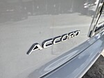 Used 2025 Honda Accord Hybrid SPORT-L in DAVIE, FLORIDA (Photo 15)