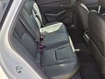 Used 2025 Honda Accord Hybrid SPORT-L in DAVIE, FLORIDA (Photo 17)
