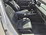 Used 2025 Honda Accord Hybrid SPORT-L in DAVIE, FLORIDA (Photo 18)
