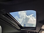Used 2025 Honda Accord Hybrid SPORT-L in DAVIE, FLORIDA (Photo 19)