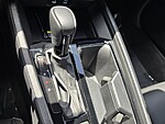 Used 2025 Honda Accord Hybrid SPORT-L in DAVIE, FLORIDA (Photo 20)