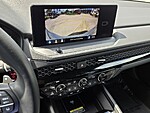 Used 2025 Honda Accord Hybrid SPORT-L in DAVIE, FLORIDA (Photo 22)