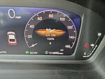 Used 2025 Honda Accord Hybrid SPORT-L in DAVIE, FLORIDA (Photo 25)
