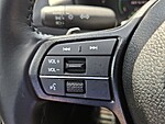 Used 2025 Honda Accord Hybrid SPORT-L in DAVIE, FLORIDA (Photo 26)