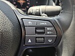 Used 2025 Honda Accord Hybrid SPORT-L in DAVIE, FLORIDA (Photo 27)