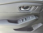 Used 2025 Honda Accord Hybrid SPORT-L in DAVIE, FLORIDA (Photo 28)