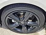 Used 2025 Honda Accord Hybrid SPORT-L in DAVIE, FLORIDA (Photo 10)