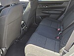 Used 2023 Honda CR-V Hybrid SPORT in DAVIE, FLORIDA (Photo 11)