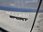 Used 2023 Honda CR-V Hybrid SPORT in DAVIE, FLORIDA (Photo 14)